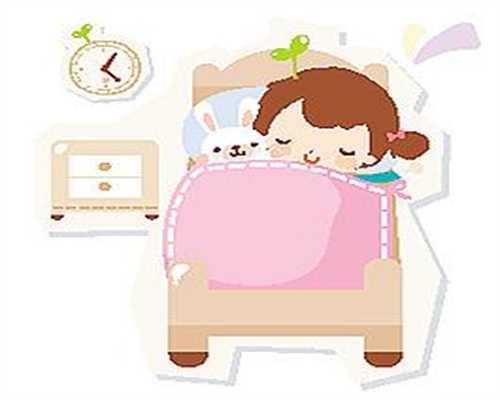 孕期怎样才能睡个好觉这样做拥有优质睡眠