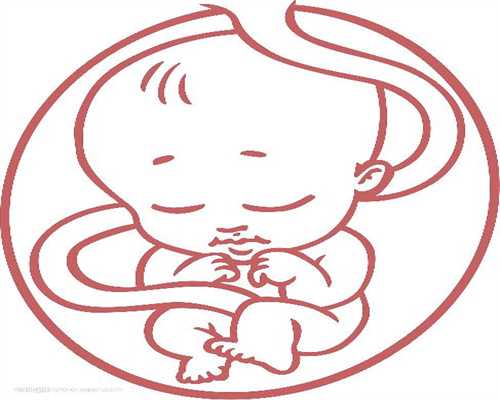 广州代孕婴儿,广州有供卵试管的吗,广州试管代孕公司合法吗