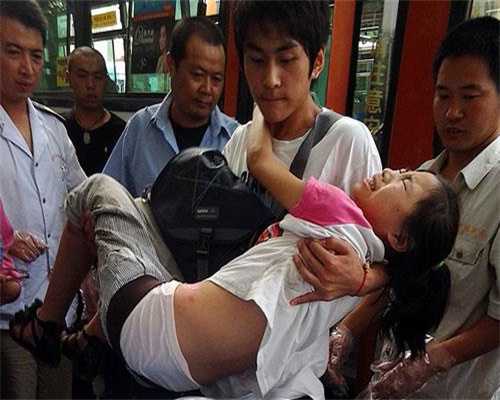 广州生孩子能代孕吗-哪些国际代孕合法