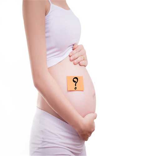 广州代孕的多少钱-有没有可以代孕的医院_女性做试管婴儿的最佳时机是什么时